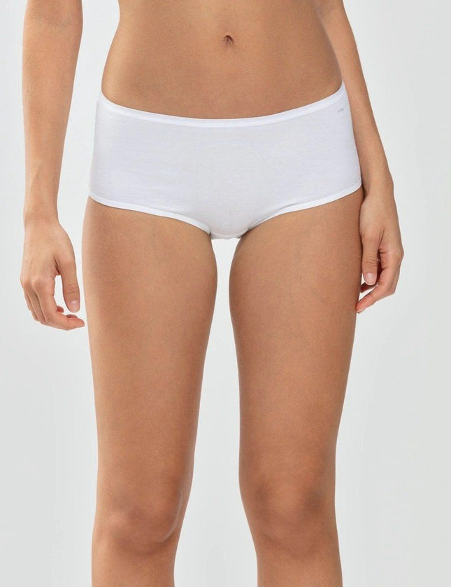Mey organic panty bio katoen 29817