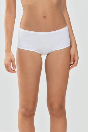 Mey organic panty bio katoen 29817
