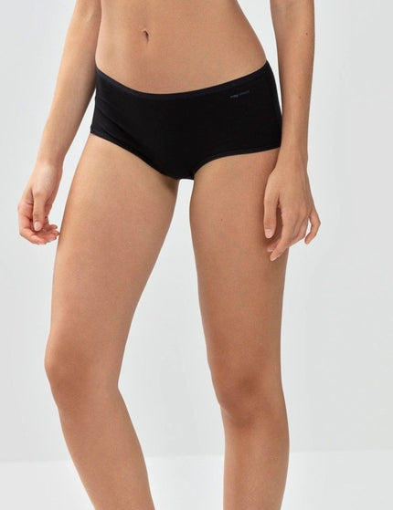 Mey organic panty bio katoen 29817