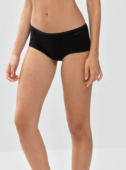 Mey organic panty bio katoen 29817