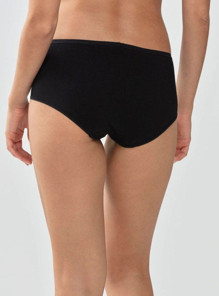 Mey organic panty bio katoen 29817