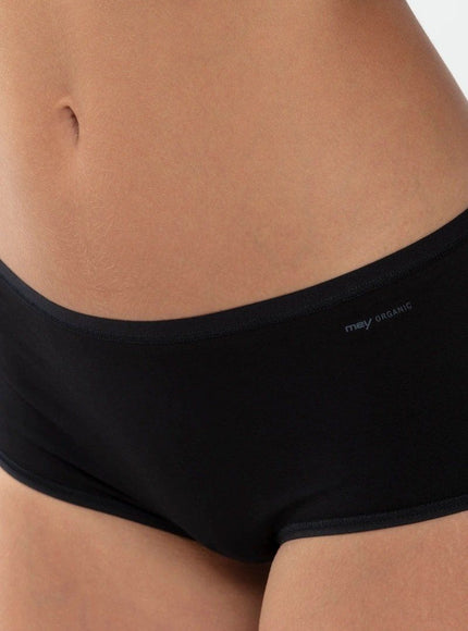 Mey organic panty bio katoen 29817