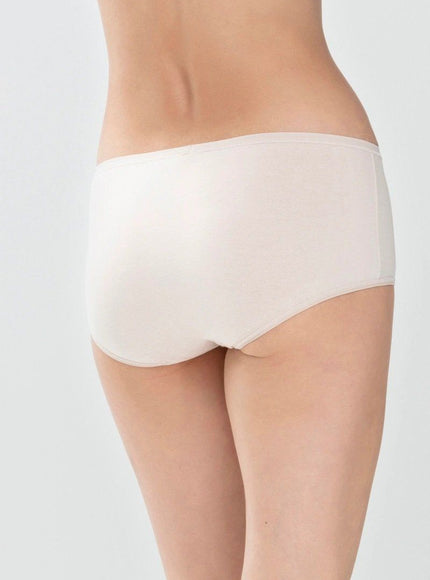 Mey organic panty bio katoen 29817