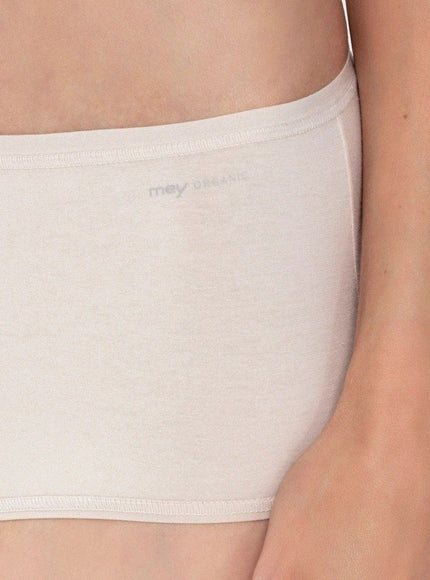 Mey organic panty bio katoen 29817