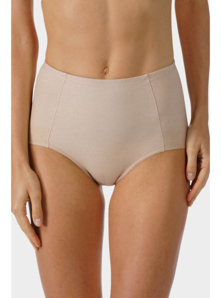 Mey Shape Taille Slip Nova 49345