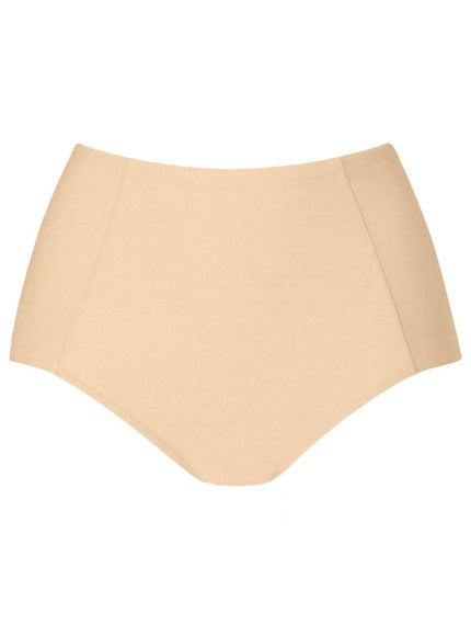 Mey Shape Taille Slip Nova 49345