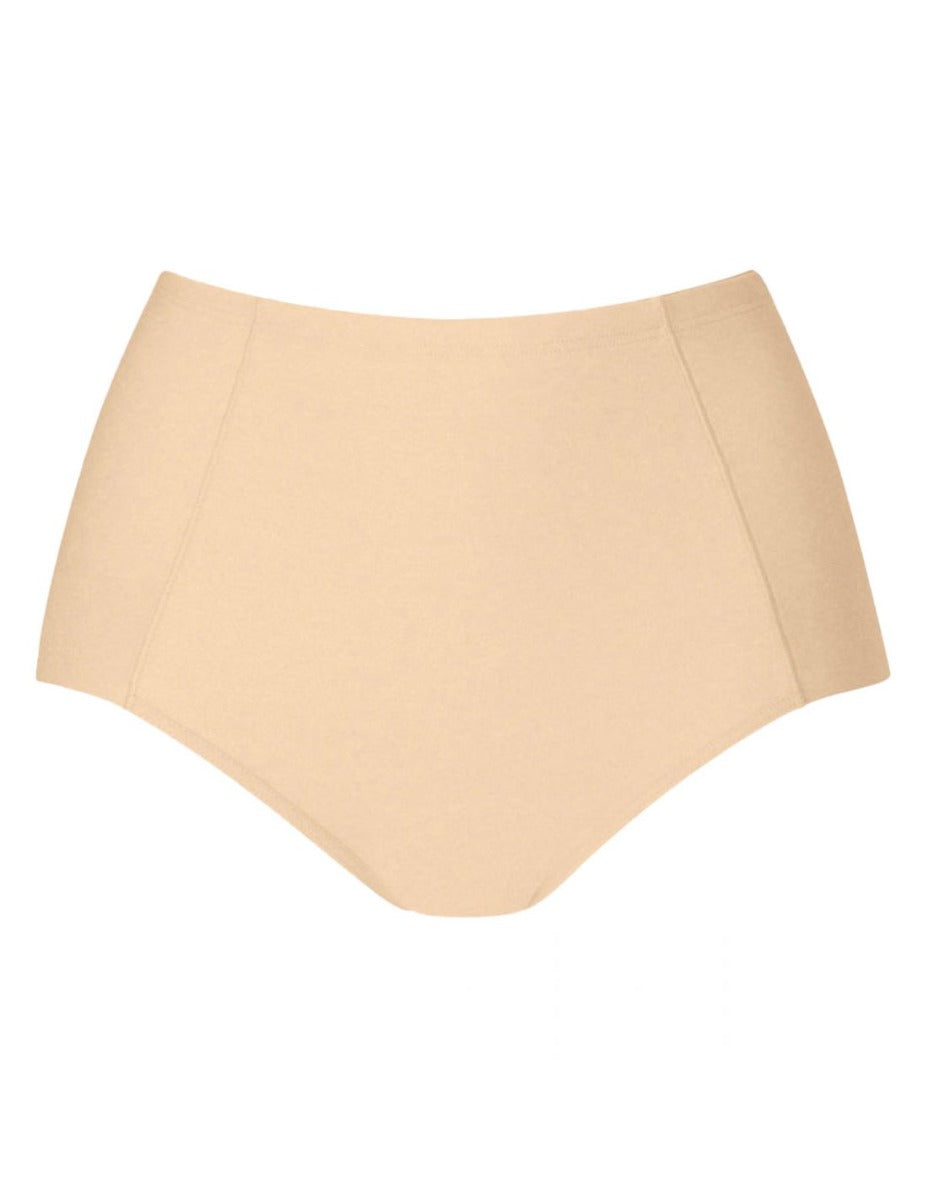 376 Cream Tan / 40