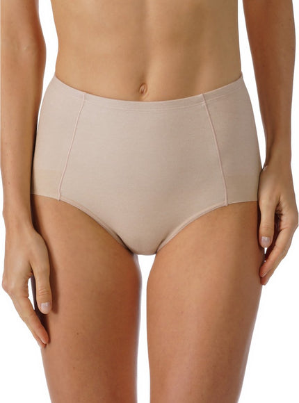 Mey Shape Taille Slip Nova 49345