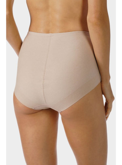 Mey Shape Taille Slip Nova 49345