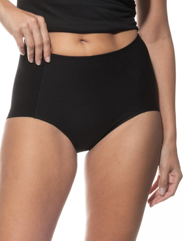 Mey Shape Taille Slip Nova 49345