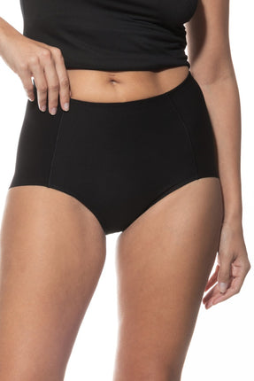 Mey Shape Taille Slip Nova 49345