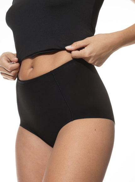 Mey Shape Taille Slip Nova 49345
