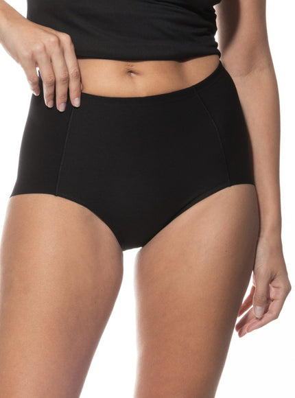 Mey Shape Taille Slip Nova 49345