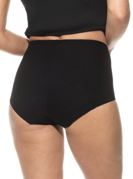 Mey Shape Taille Slip Nova 49345