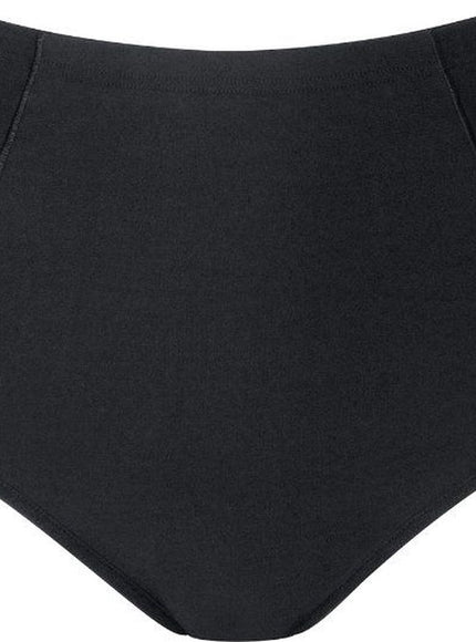 Mey Shape Taille Slip Nova 49345