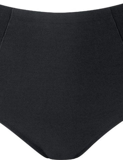 Mey Shape Taille Slip Nova 49345