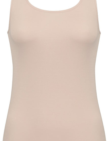 Mey Top Serie Pure Sense 55314 38 blossom