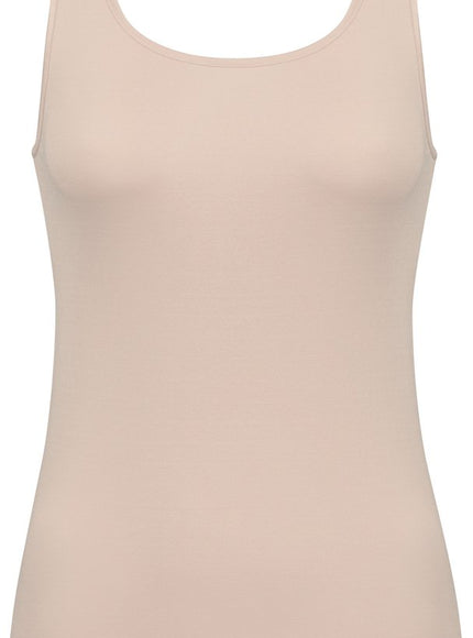 Mey Top Serie Pure Sense 55314 38 blossom