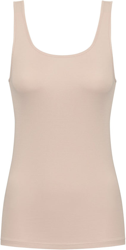 Mey Top Serie Pure Sense 55314 38 blossom