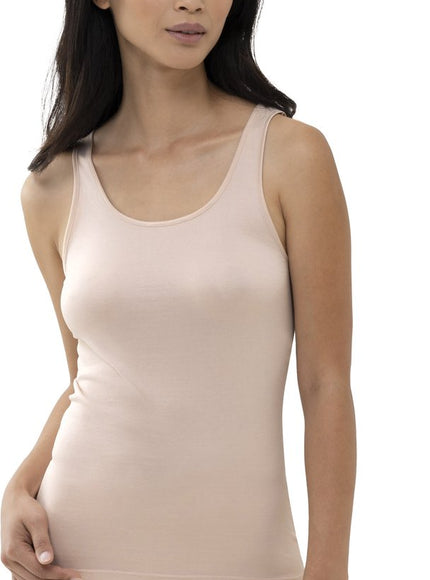 Mey Top Serie Pure Sense 55314 38 blossom