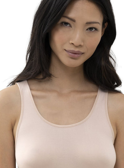 Mey Top Serie Pure Sense 55314 38 blossom