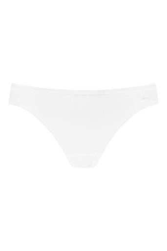 Mey organic mini slip bio katoen 29815