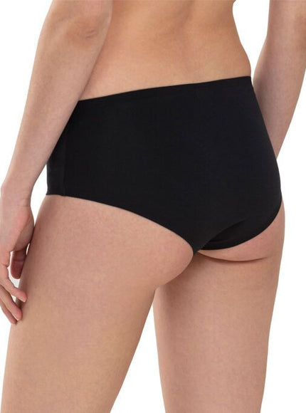 Mey dames Hipster Second me Pure katoen 79894