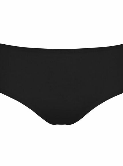 Mey dames Hipster Second me Pure katoen 79894