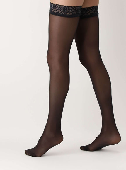 Oroblu Bas-Chic-up-30 VOBC01001