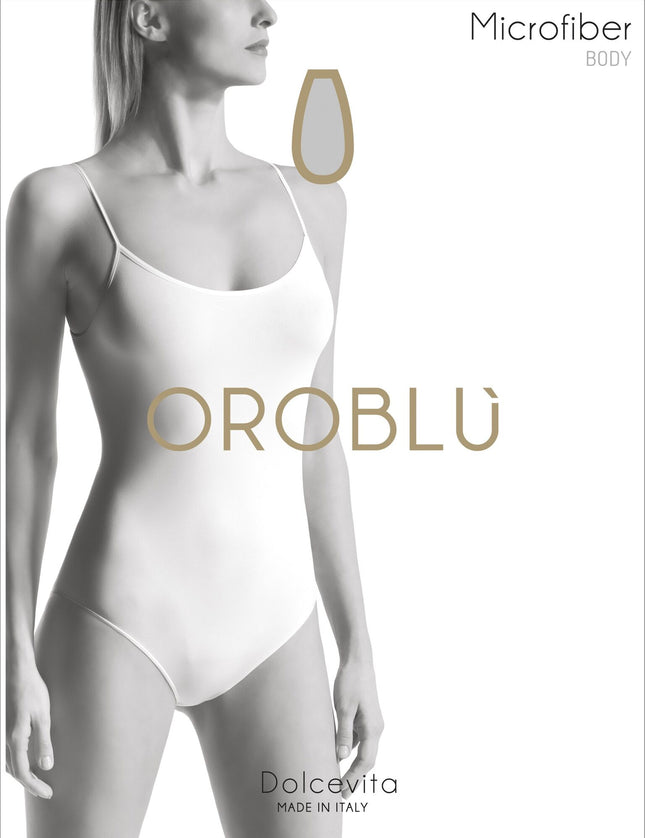 Oroblu Body Slip VOBS01036