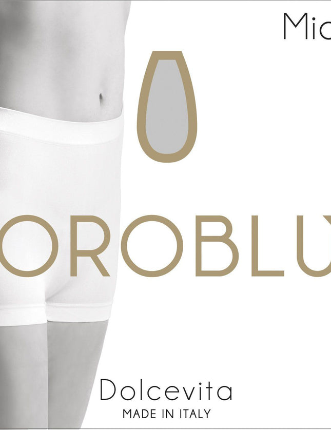 Oroblu boxer VOBS01037