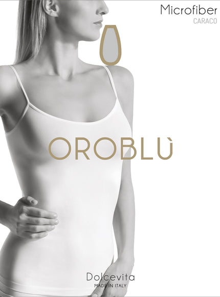 Oroblu caraco-round VOBS01041