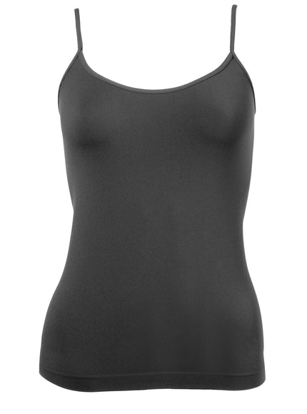 Oroblu caraco-round VOBS01041