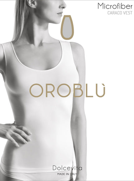 Oroblu caraco-vest VOBS01042