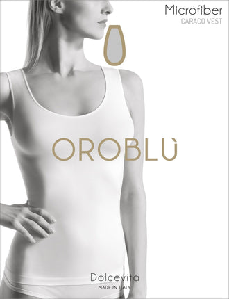 Oroblu caraco-vest VOBS01042
