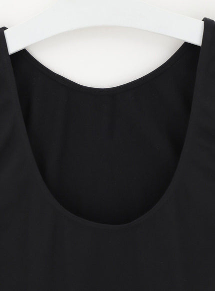 Oroblu caraco-vest VOBS01042