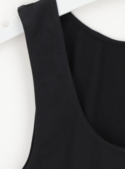 Oroblu caraco-vest VOBS01042
