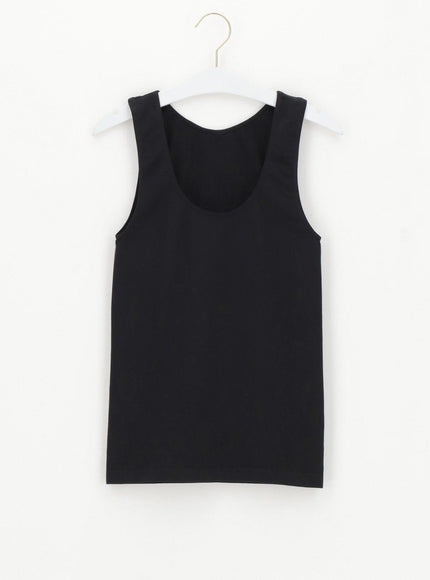 Oroblu caraco-vest VOBS01042