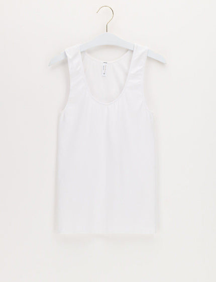 Oroblu caraco-vest VOBS01042