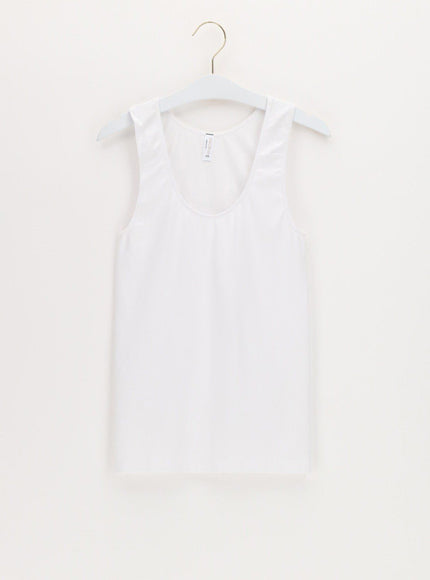 Oroblu caraco-vest VOBS01042