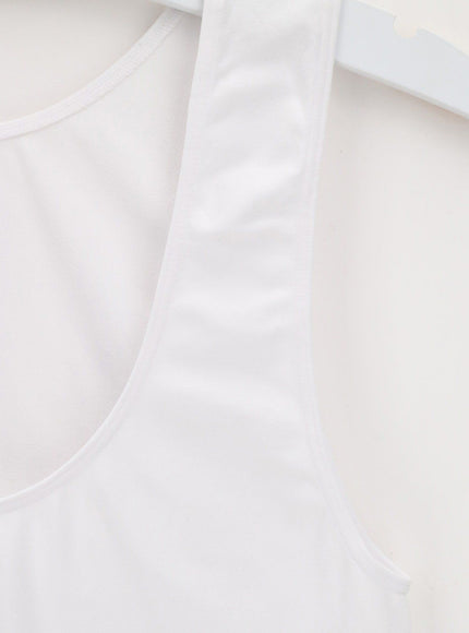Oroblu caraco-vest VOBS01042