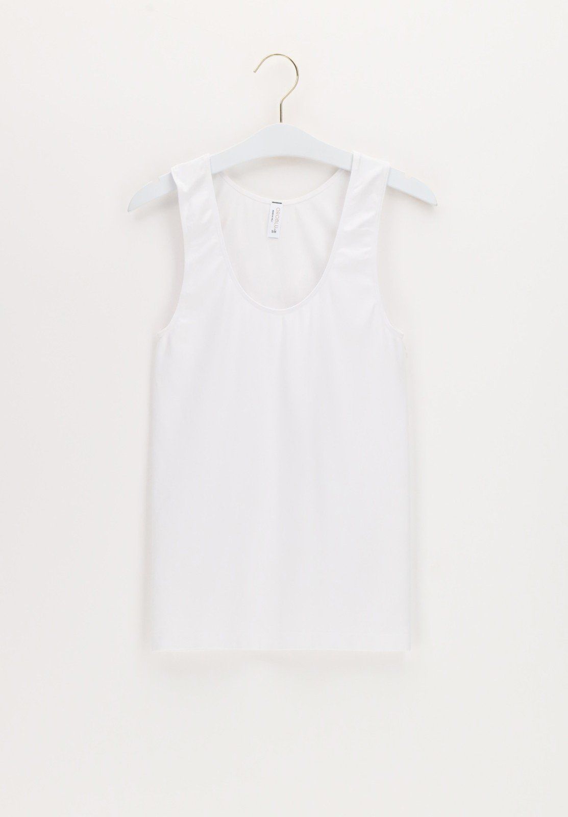 whit White / L/XL
