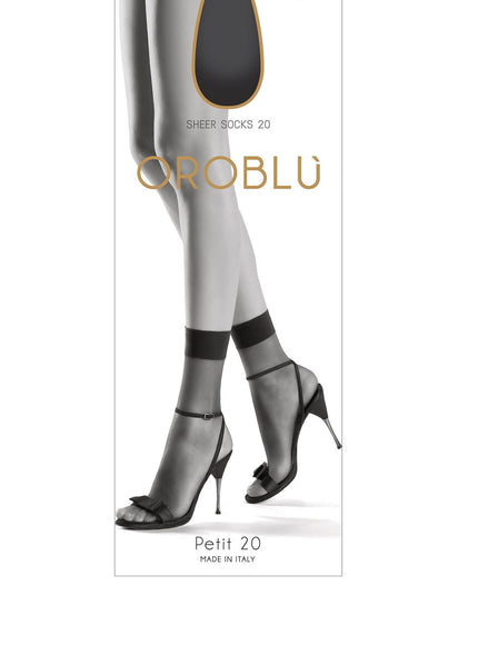 Oroblu demi-bas-petit-20 VOBC01035