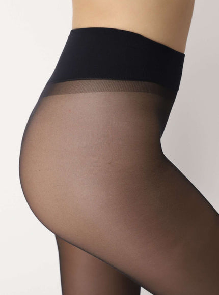 Oroblu Different 20 panty VOBC01485