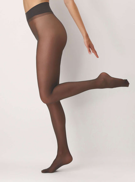 Oroblu Different 20 panty VOBC01485