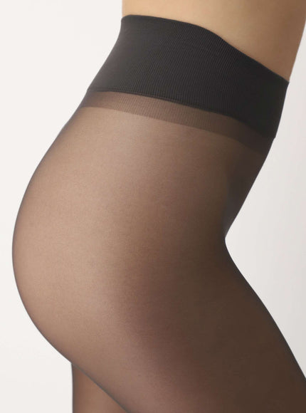 Oroblu Different 20 panty VOBC01485