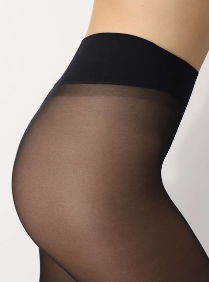 Oroblu Different 40 panty VOBC01415