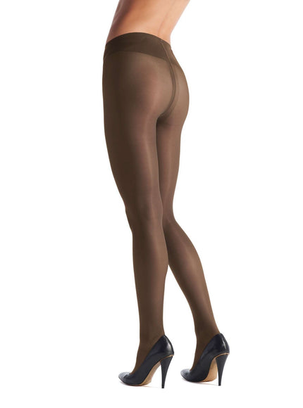 Oroblu Different 40 panty VOBC01415