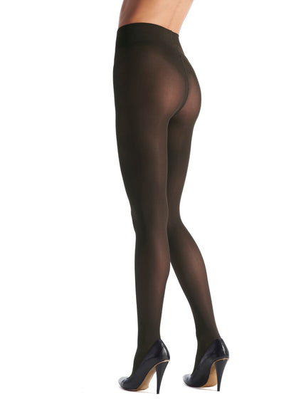 Oroblu Different 80 panty VOBC01416