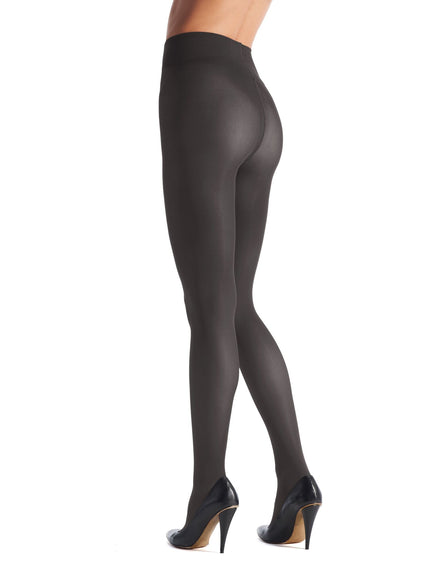 Oroblu Different 80 panty VOBC01416